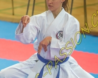 1KARATE - 0056